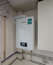 NEXT LEVEL CLIMATIZACIÓN imagen 6