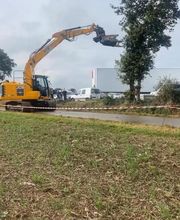 ADH Services TP image 12