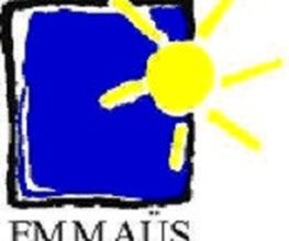 Emmaüs image 2