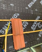 Toiture Jacquin - Couvreur Le Havre 76600 image 3