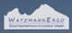 WatzmannErgo Katharina Weber