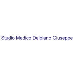 Studio Medico Delpiano Giuseppe logo