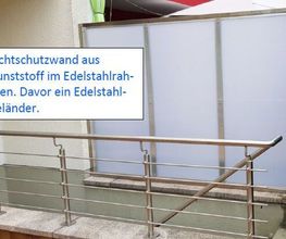 STB Haus und Garten Bild 16