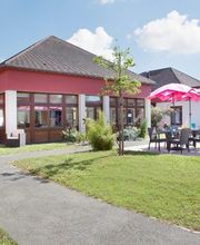 Résidence des Tourelles image 1