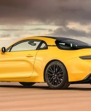 Garage de la Gare J. Montavon SA - Alpine Store Porrentruy Bild 7