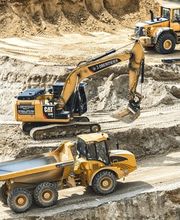 Josef Obermeier e.K Bild 2