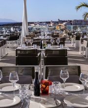 Starfish Atlantic Grill imagen 11