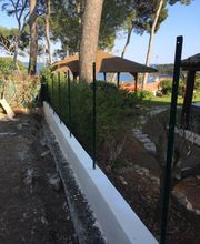 Bertoncini Julie image 3