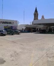 Agencia Llantera 20 de Noviembre imagen 8