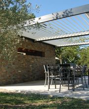 Apm Comte Maurin image 17