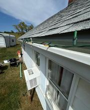 Imperial Roofing And Contracting image 8