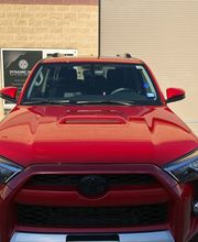 Dynamic Dent Removal image 2