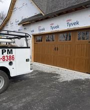 Am Pm Garage Doors image 4