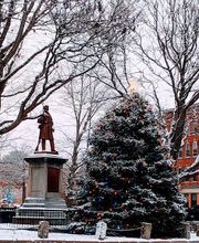 HKS Associates, Inc. image 6