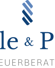 Prestele Partner Steuerberater Steuerkanzlei Türkheim Steuerfachangestellte Buchalter Stellenangebot Job Steuer Finanzbuchhalter Lohnbuchhalter Bürokraft