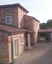 Entreprise Kulaksiz image 1