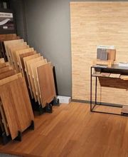 ETS BIOSTART image 11