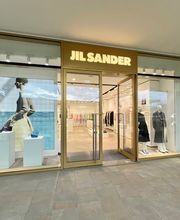 Jil Sander immagine 1