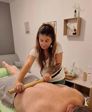 La Dolce Vita image 6