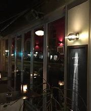 Poletto Winebar Bild 13