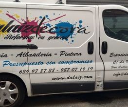 Dalaiz_coche_rotulado.jpg