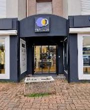 Opticien Pont-de-Chéruy - Optic 2000 image 10