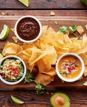 Twin Peaks imagen 16