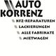 Auto Korrenz GmbH