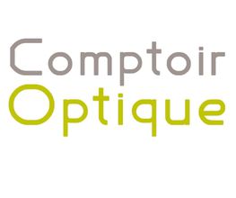 Comptoir Optique SARL image 2