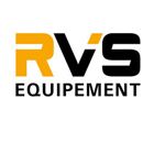 RVS Equipement