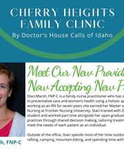 Cherry Heights Clinic image 6