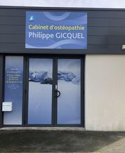 Gicquel Philippe image 1
