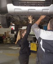 Mecan' Auto Services image 20