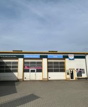Autohaus Kullak GmbH Bild 8