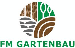 FM Gartenbau GmbH