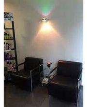 friseur-duo Reuther Bild 7