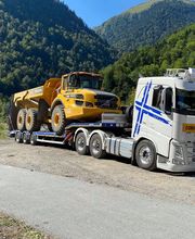 JLC Transports Carrère Sas image 10