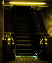 Mission Viral - Marketing Agentur Bild 5