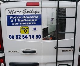 Gallego Marc image 2