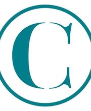 Christelle Clauss Immobilier Agence MH image 3