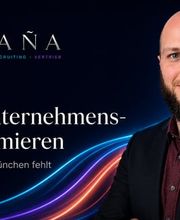 Google-Unternehmensprofil optimieren: Was Betriebe in Rosenheim und München bei Maps und in der lokalen Suche fast immer übersehen.