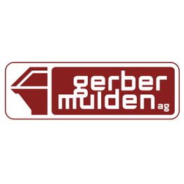 Gerber Mulden AG