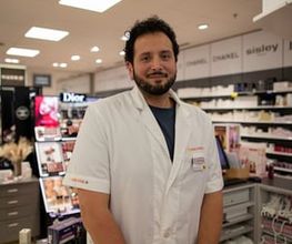 pharmacien-sadeghipour-pharmacie-sun-store-signy-centre