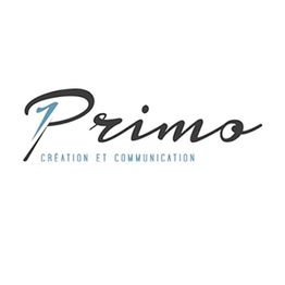 Primo