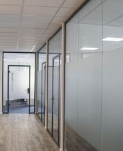 VIEWENTO GmbH Bild 1