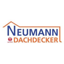 Bernd Neumann