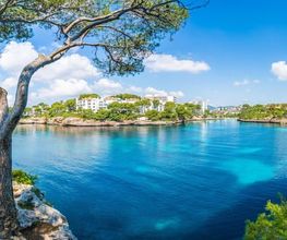 Serveis Funeraris Mallorca imagen 1