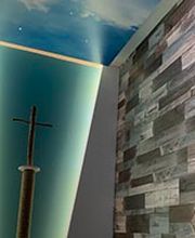 Pompes Funèbres Courtieux image 2