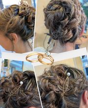Styl'Coiff by MC image 1