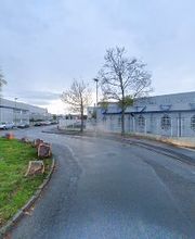 Résidence étudiante Nemea Stanford image 13